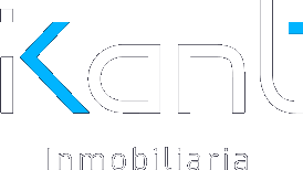Ikant